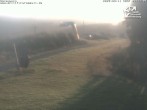 Archiv Foto Webcam Winterberg: Blick vom Sürenberg 05:00