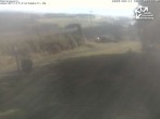 Archiv Foto Webcam Winterberg: Blick vom Sürenberg 07:00