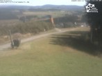 Archiv Foto Webcam Winterberg: Blick vom Sürenberg 11:00