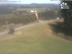 Archiv Foto Webcam Winterberg: Blick vom Sürenberg 13:00