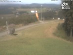 Archiv Foto Webcam Winterberg: Blick vom Sürenberg 15:00
