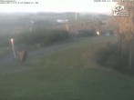 Archiv Foto Webcam Winterberg: Blick vom Sürenberg 19:00