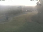 Archived image Webcam Winterberg: View from &#39;Sürenberg&#39; 05:00
