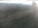 Archived image Webcam Winterberg: View from &#39;Sürenberg&#39; 06:00