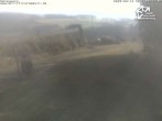 Archiv Foto Webcam Winterberg: Blick vom Sürenberg 07:00