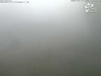 Archiv Foto Webcam Winterberg: Blick vom Sürenberg 05:00