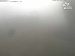 Archiv Foto Webcam Winterberg: Blick vom Sürenberg 06:00