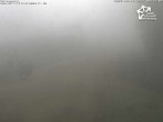 Archiv Foto Webcam Winterberg: Blick vom Sürenberg 07:00