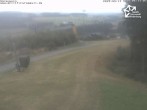 Archiv Foto Webcam Winterberg: Blick vom Sürenberg 05:00