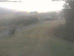 Archiv Foto Webcam Winterberg: Blick vom Sürenberg 06:00