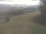 Archiv Foto Webcam Winterberg: Blick vom Sürenberg 07:00