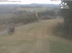 Archiv Foto Webcam Winterberg: Blick vom Sürenberg 11:00
