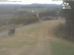 Archiv Foto Webcam Winterberg: Blick vom Sürenberg 13:00