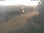 Archiv Foto Webcam Winterberg: Blick vom Sürenberg 05:00