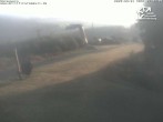 Archiv Foto Webcam Winterberg: Blick vom Sürenberg 06:00