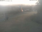Archiv Foto Webcam Winterberg: Blick vom Sürenberg 05:00