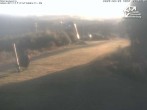Archiv Foto Webcam Winterberg: Blick vom Sürenberg 06:00