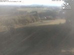 Archiv Foto Webcam Winterberg: Blick vom Sürenberg 07:00
