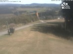 Archiv Foto Webcam Winterberg: Blick vom Sürenberg 11:00