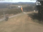 Archiv Foto Webcam Winterberg: Blick vom Sürenberg 13:00
