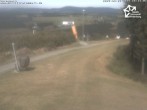 Archiv Foto Webcam Winterberg: Blick vom Sürenberg 15:00