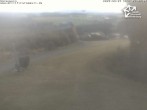 Archiv Foto Webcam Winterberg: Blick vom Sürenberg 06:00