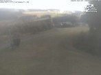 Archiv Foto Webcam Winterberg: Blick vom Sürenberg 07:00