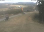 Archiv Foto Webcam Winterberg: Blick vom Sürenberg 13:00