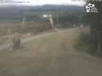 Archiv Foto Webcam Winterberg: Blick vom Sürenberg 15:00