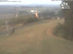 Archiv Foto Webcam Winterberg: Blick vom Sürenberg 17:00