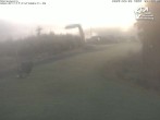 Archiv Foto Webcam Winterberg: Blick vom Sürenberg 03:00
