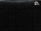 Archiv Foto Webcam Winterberg: Blick vom Sürenberg 05:00