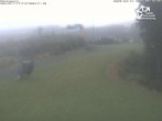 Archiv Foto Webcam Winterberg: Blick vom Sürenberg 07:00