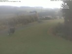 Archiv Foto Webcam Winterberg: Blick vom Sürenberg 08:00