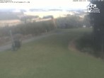 Archiv Foto Webcam Winterberg: Blick vom Sürenberg 11:00