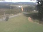 Archiv Foto Webcam Winterberg: Blick vom Sürenberg 13:00