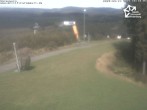Archiv Foto Webcam Winterberg: Blick vom Sürenberg 15:00