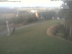Archiv Foto Webcam Winterberg: Blick vom Sürenberg 17:00