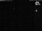 Archiv Foto Webcam Winterberg: Blick vom Sürenberg 21:00