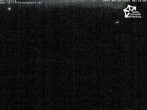 Archiv Foto Webcam Winterberg: Blick vom Sürenberg 05:00