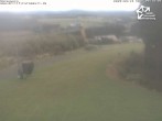 Archiv Foto Webcam Winterberg: Blick vom Sürenberg 07:00