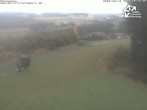 Archiv Foto Webcam Winterberg: Blick vom Sürenberg 09:00