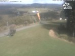 Archiv Foto Webcam Winterberg: Blick vom Sürenberg 13:00
