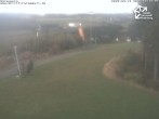 Archiv Foto Webcam Winterberg: Blick vom Sürenberg 17:00