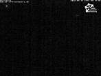 Archiv Foto Webcam Winterberg: Blick vom Sürenberg 05:00