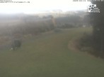 Archiv Foto Webcam Winterberg: Blick vom Sürenberg 09:00