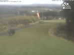 Archiv Foto Webcam Winterberg: Blick vom Sürenberg 11:00