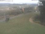 Archived image Webcam Winterberg: View from &#39;Sürenberg&#39; 13:00
