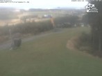 Archiv Foto Webcam Winterberg: Blick vom Sürenberg 15:00
