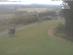 Archiv Foto Webcam Winterberg: Blick vom Sürenberg 17:00